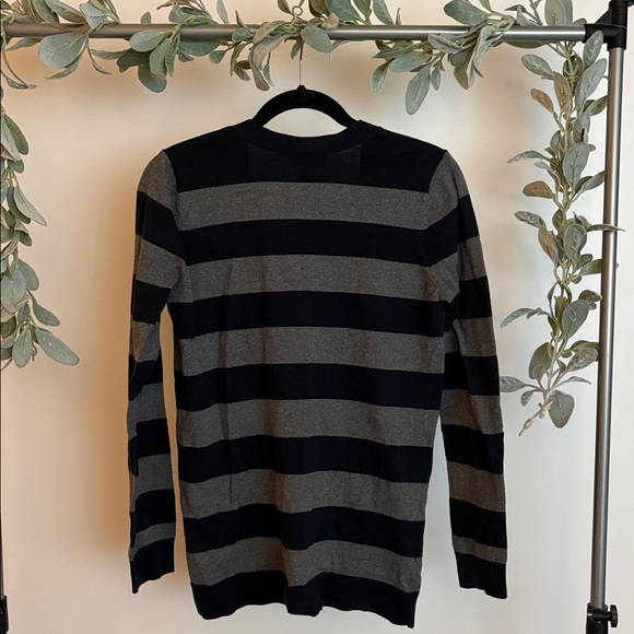 Loft cardigan - Picture 3 of 3